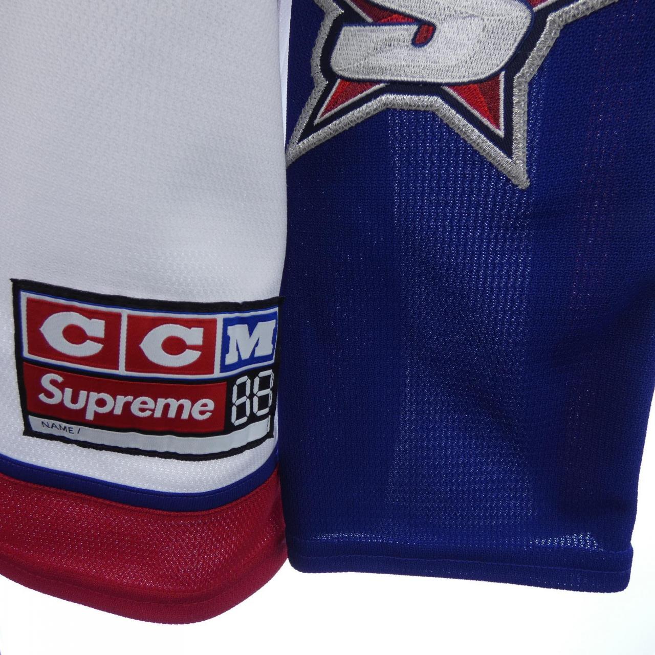 シュプリーム SUPREME トップス