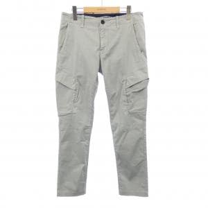 ストーンアイランド STONE ISLAND 66153EZ02 パンツ