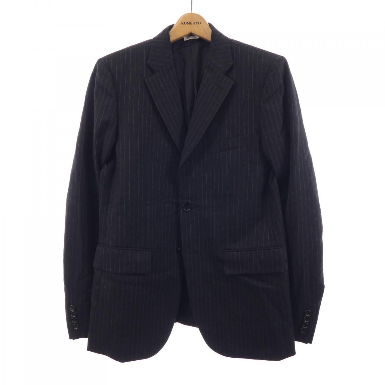 コムデギャルソンオム COMME des GARCONS HOMME DEUX DP-J021 ジャケット