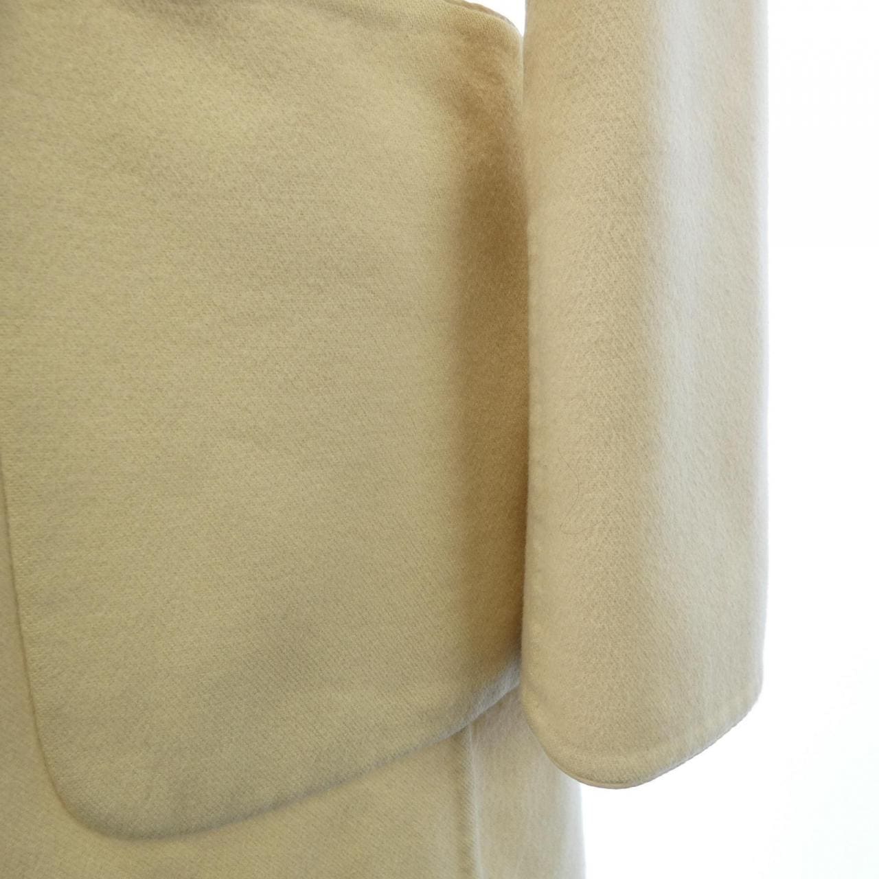 マックスマーラ Max Mara 101102 コート