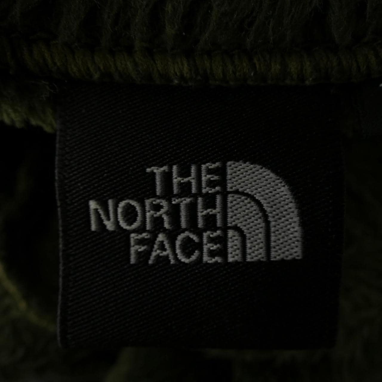 ザノースフェイス THE NORTH FACE NA61930 ジャケット