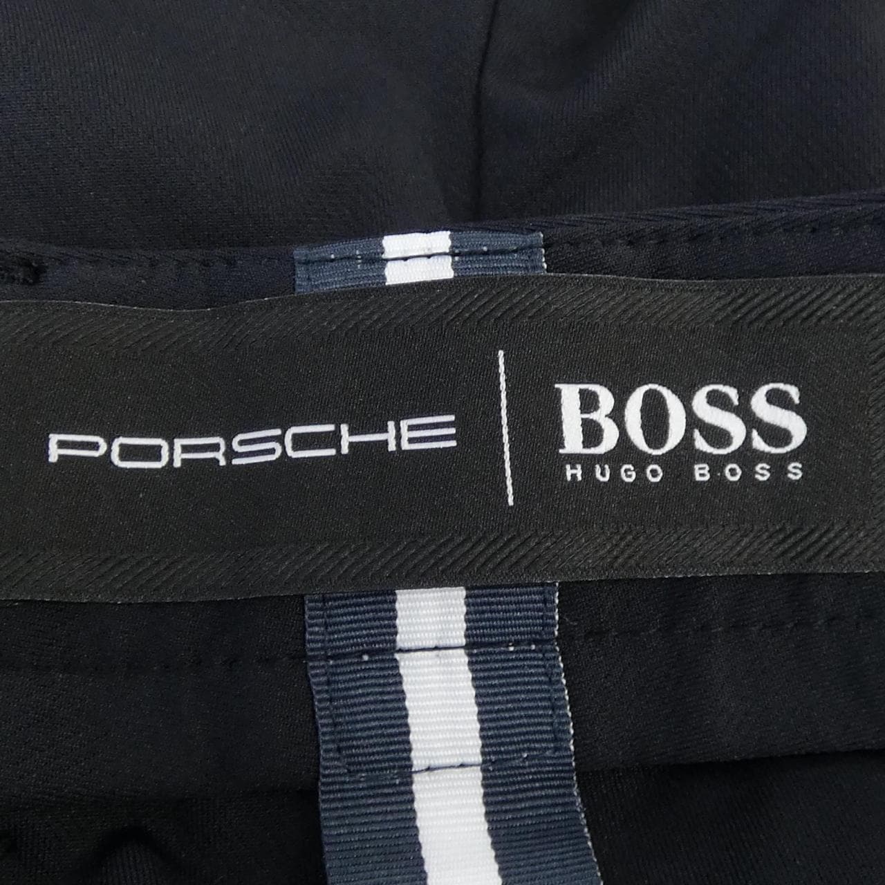 ボス BOSS パンツ