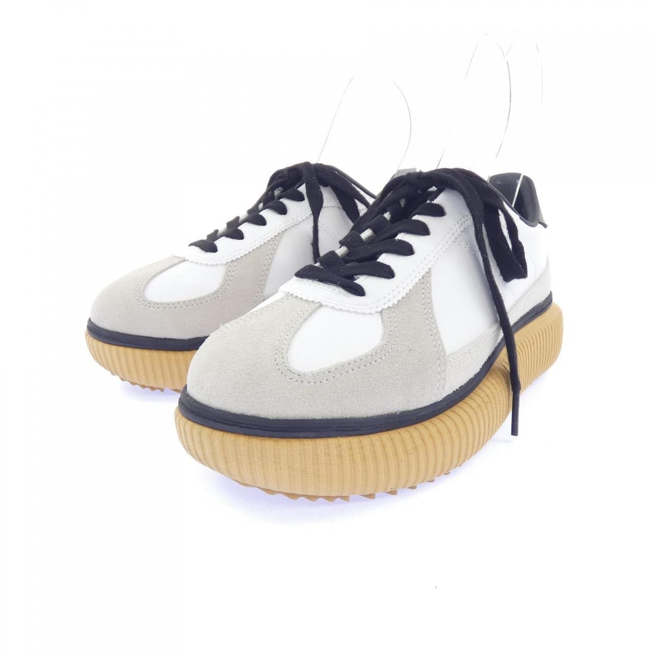 オニツカ タイガー ONITSUKA TIGER 1183B874-103 スニーカー