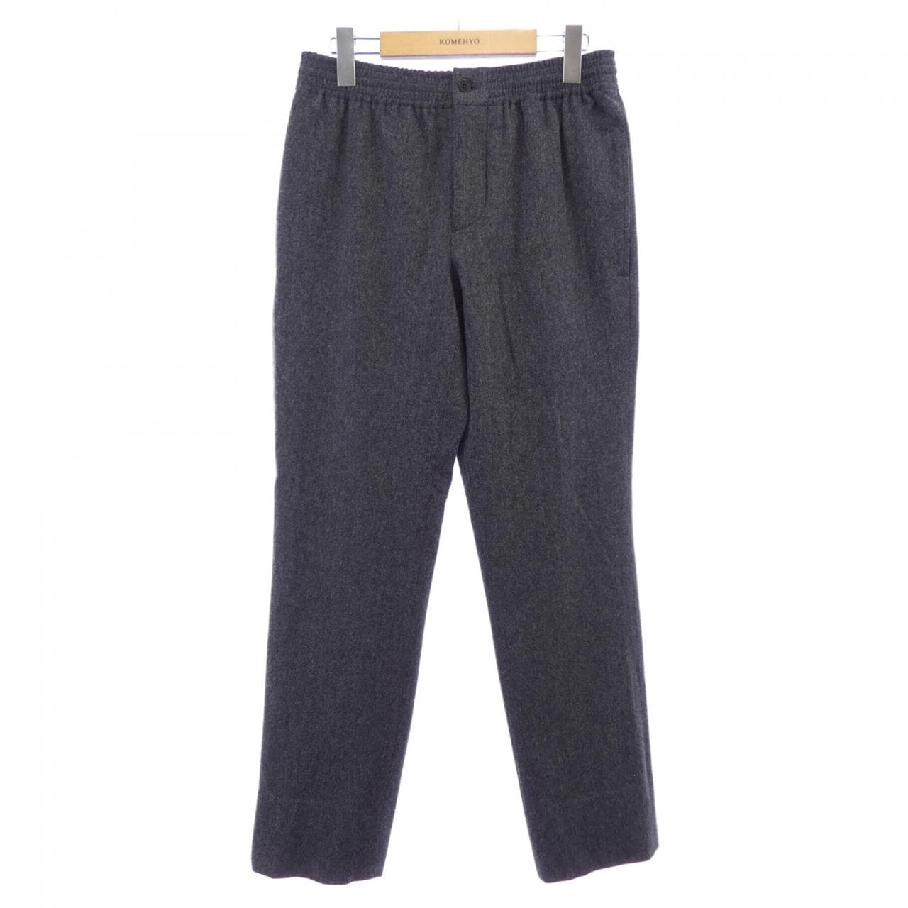 エルメス HERMES 945040H3 パンツ