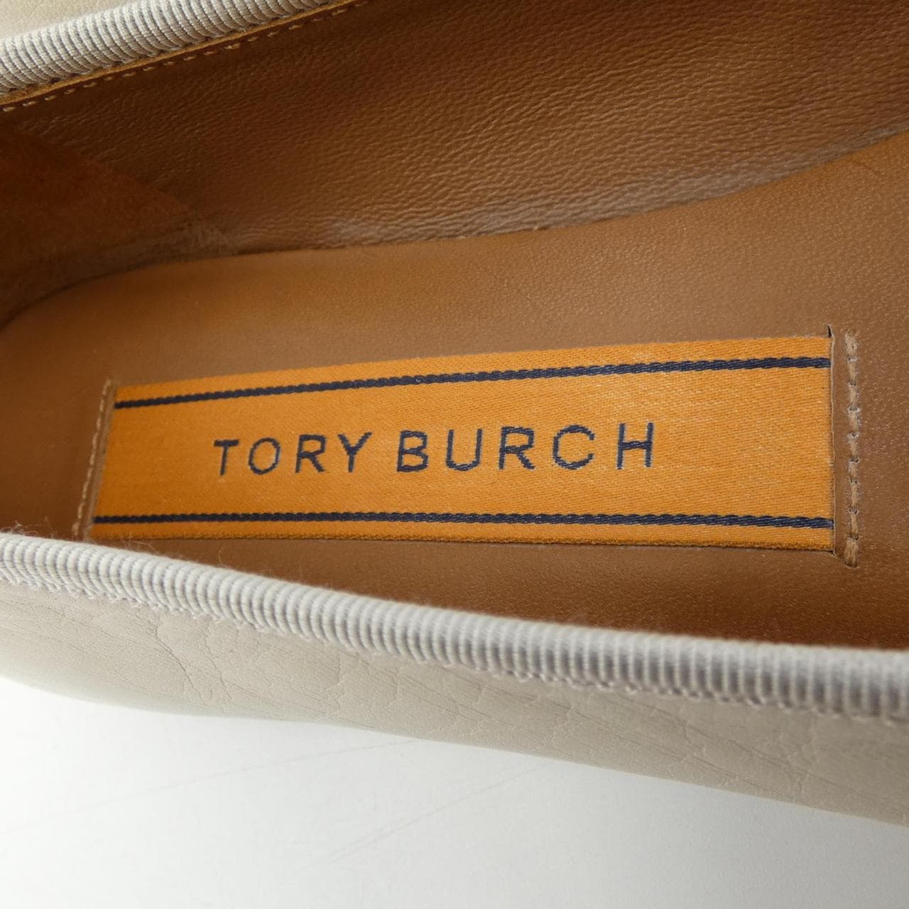 TORY BURCH (Tory Burch) 鞋履