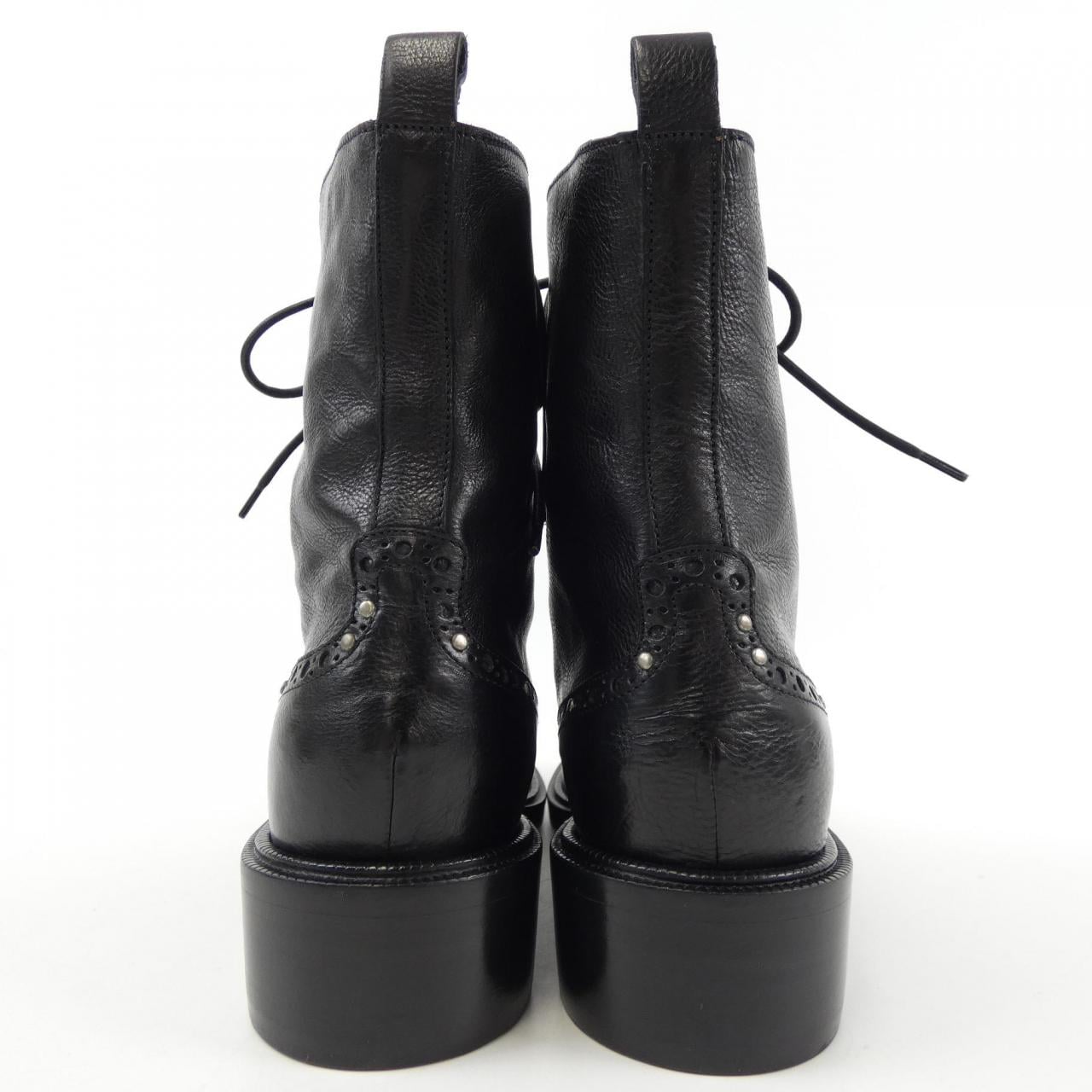 Sartre SARTORE boots