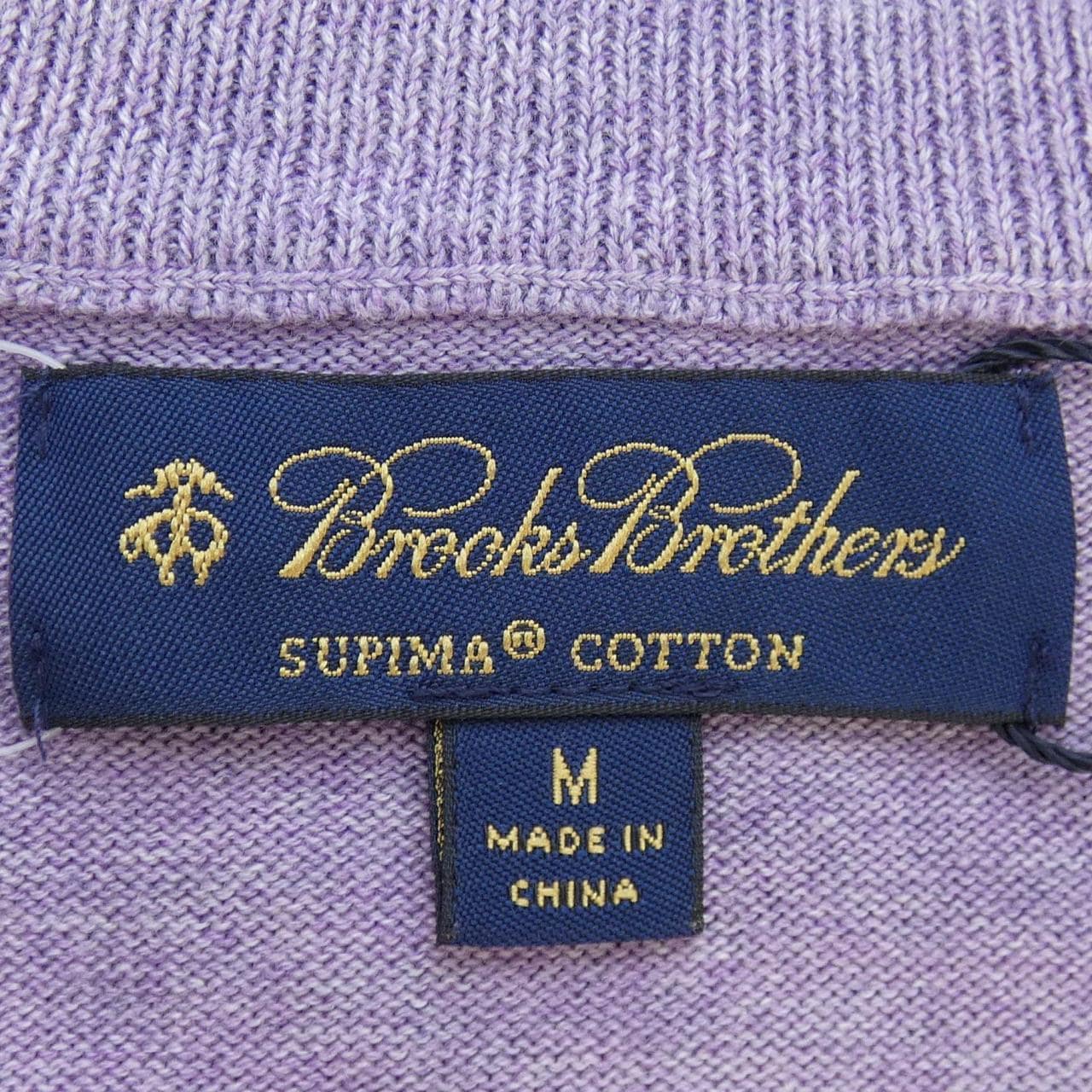 ブルックスブラザーズ BROOKS BROTHERS ニット