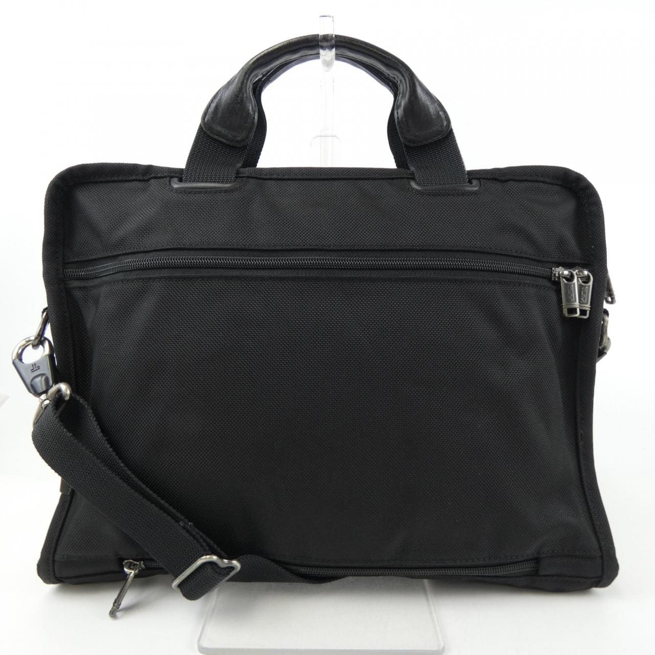 トゥミ TUMI BAG