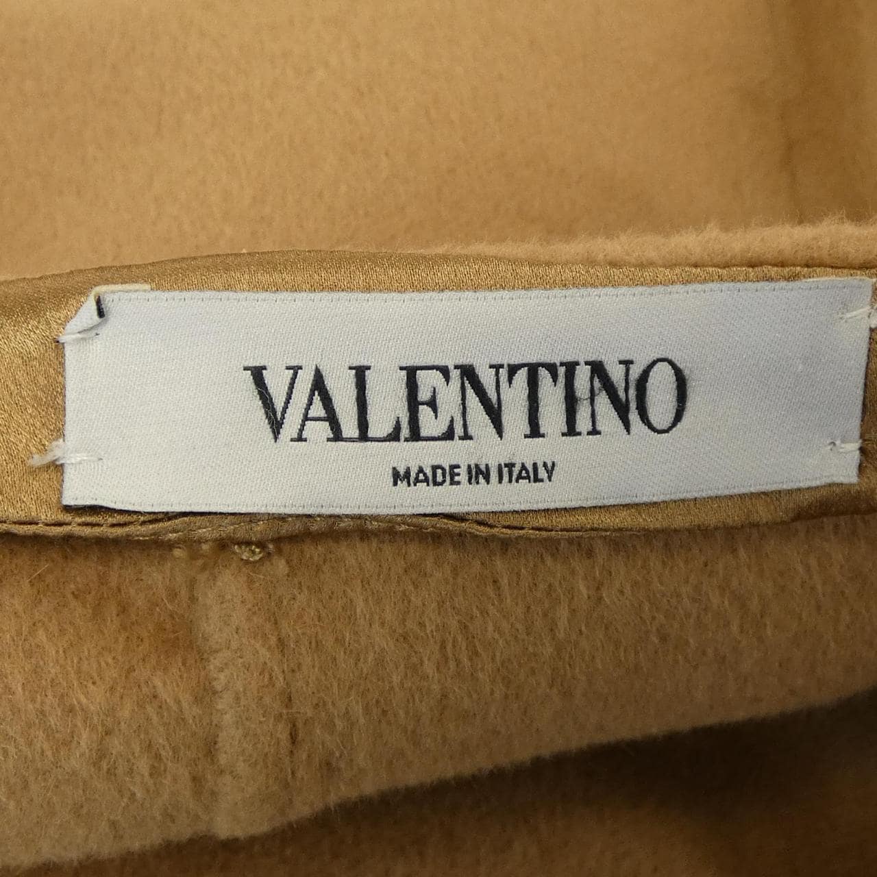 ヴァレンティノ VALENTINO スカート