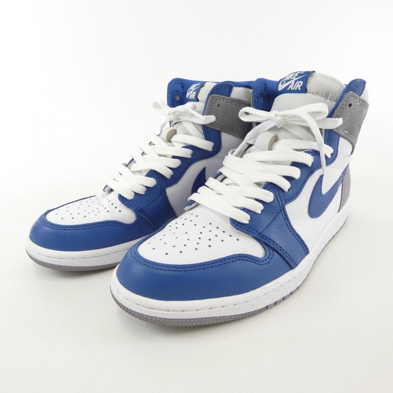 ナイキ NIKE スニーカー