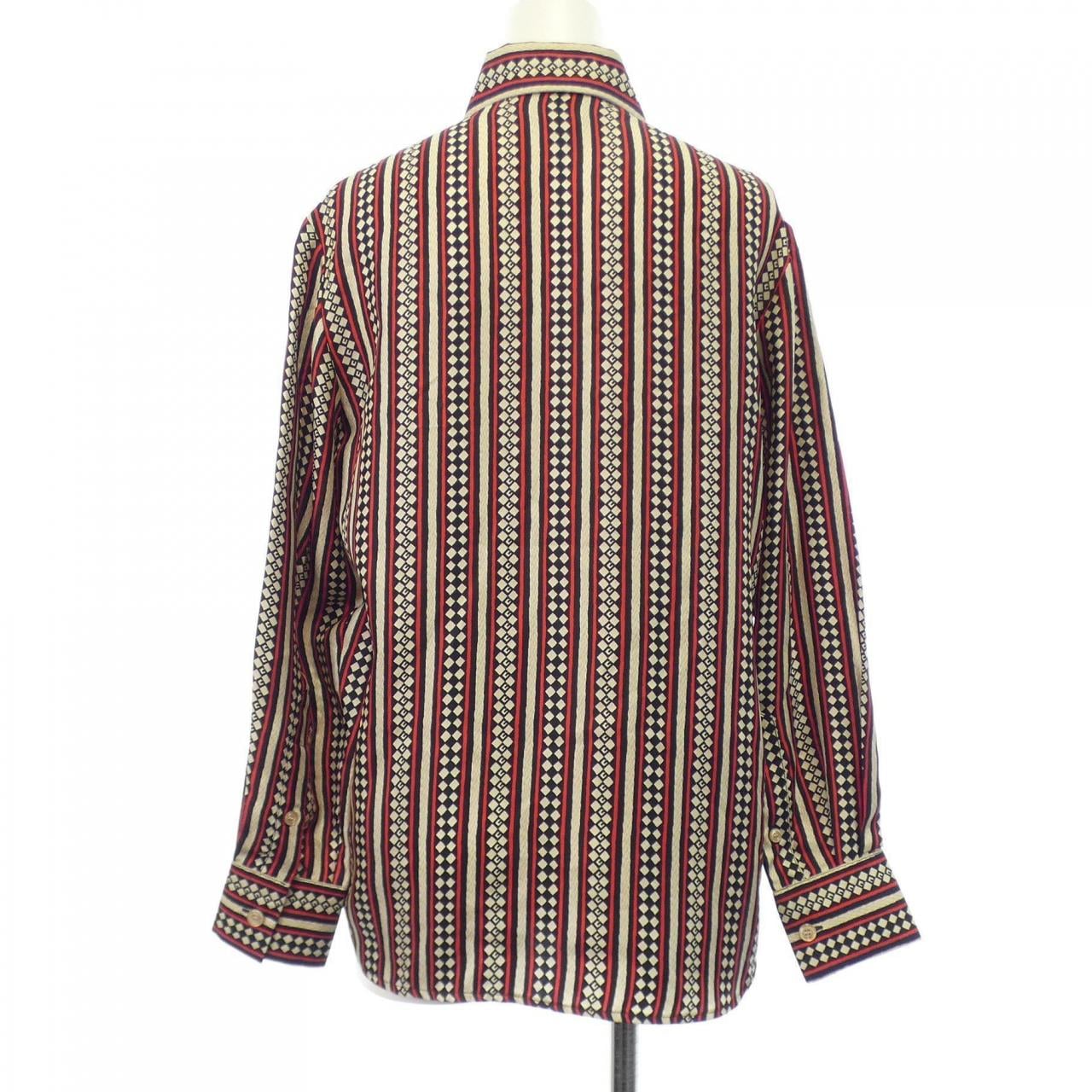 グッチ GUCCI シャツ