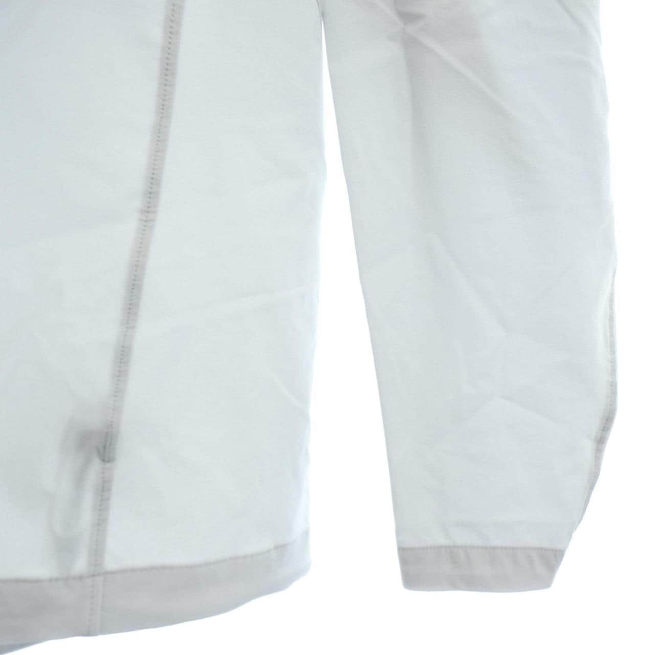 アークテリクス ARC'TERYX ジャケット