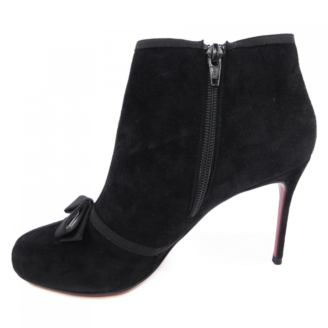 クリスチャンルブタン CHRISTIAN LOUBOUTIN ブーツ