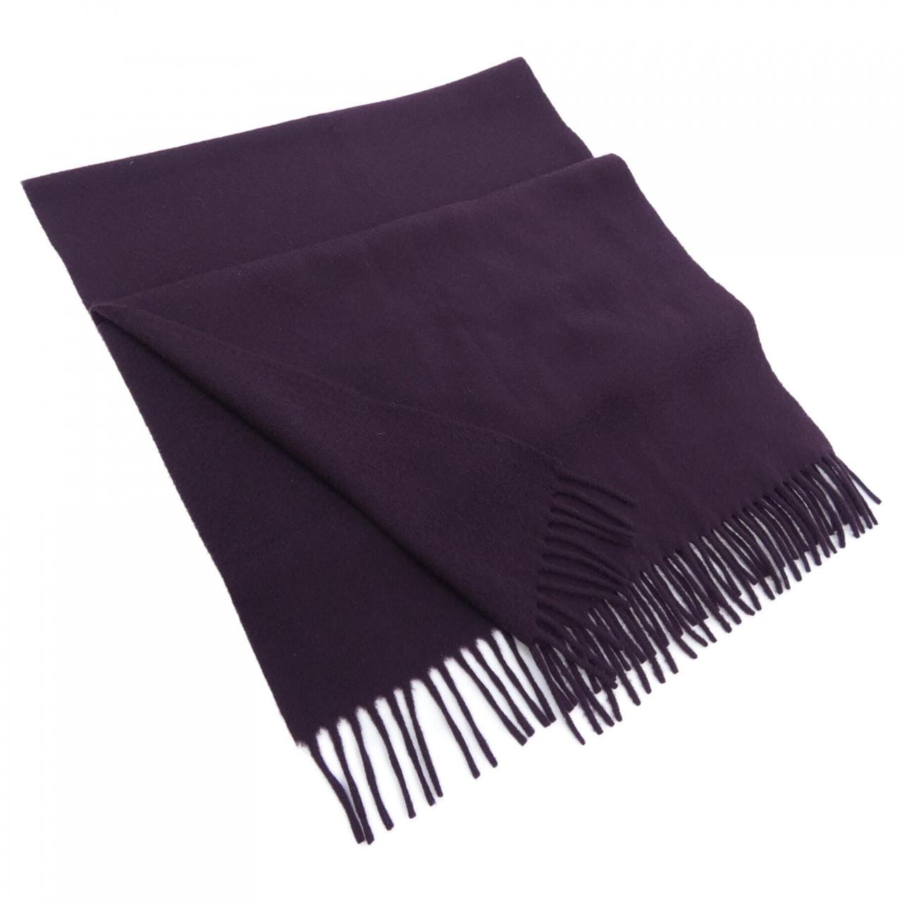ロロピアーナ Loro Piana MUFFLER