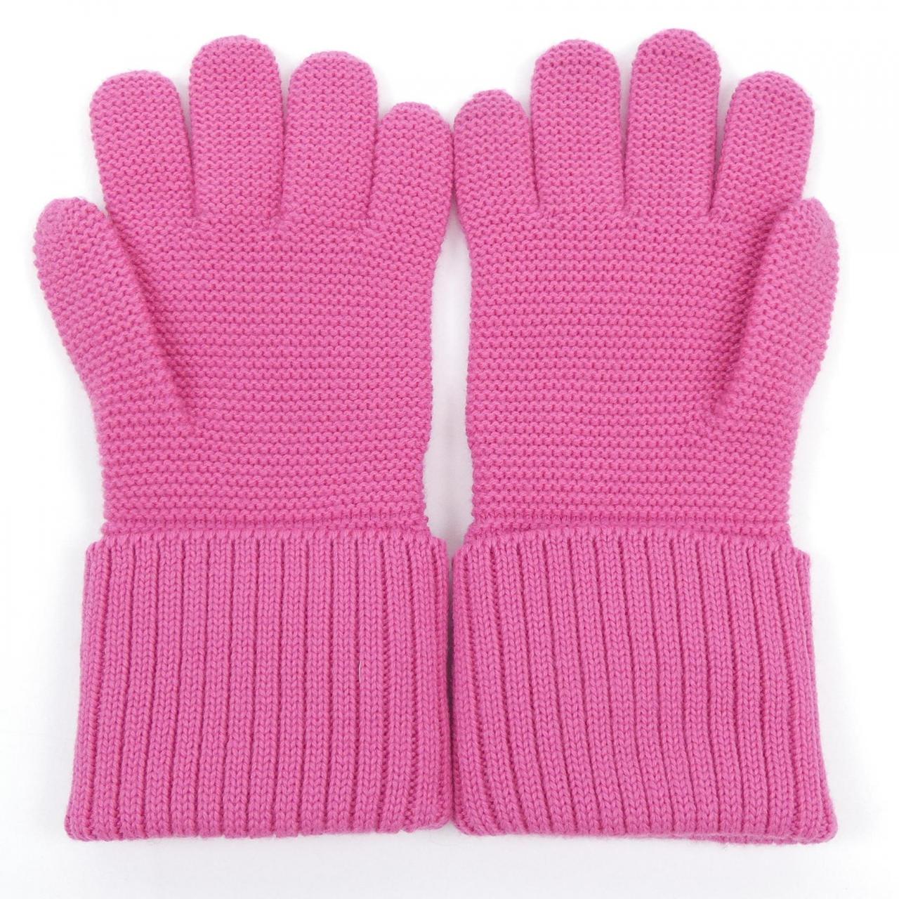 ルイヴィトン LOUIS VUITTON GLOVE