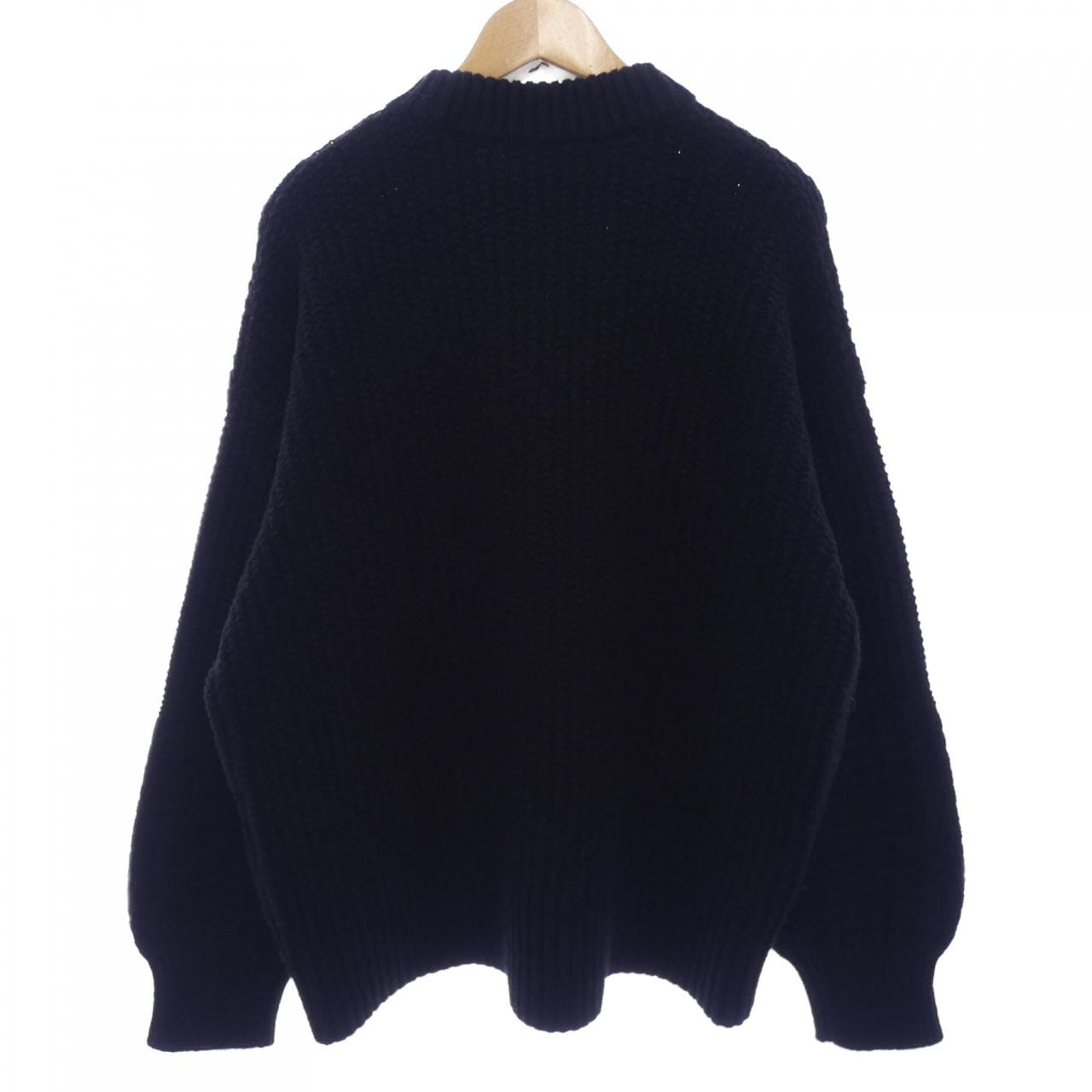 セオリーリュクス Theory luxe ニット