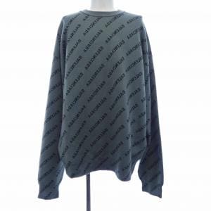 バレンシアガ BALENCIAGA ニット