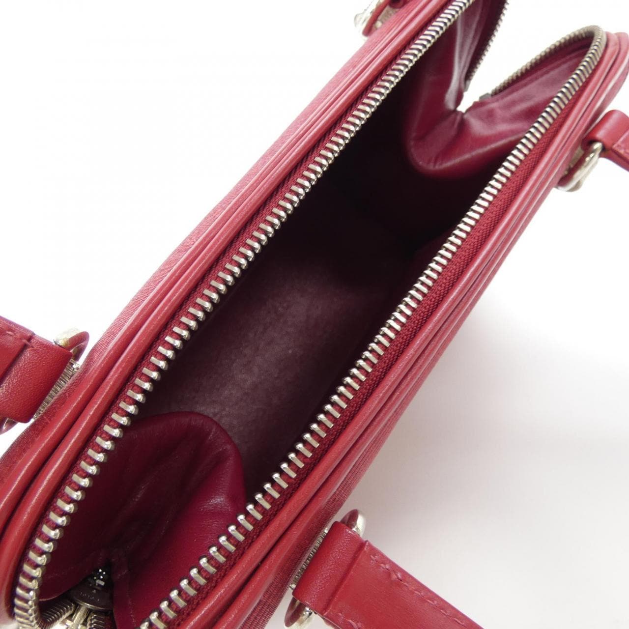 康特斯COMTESSE BAG