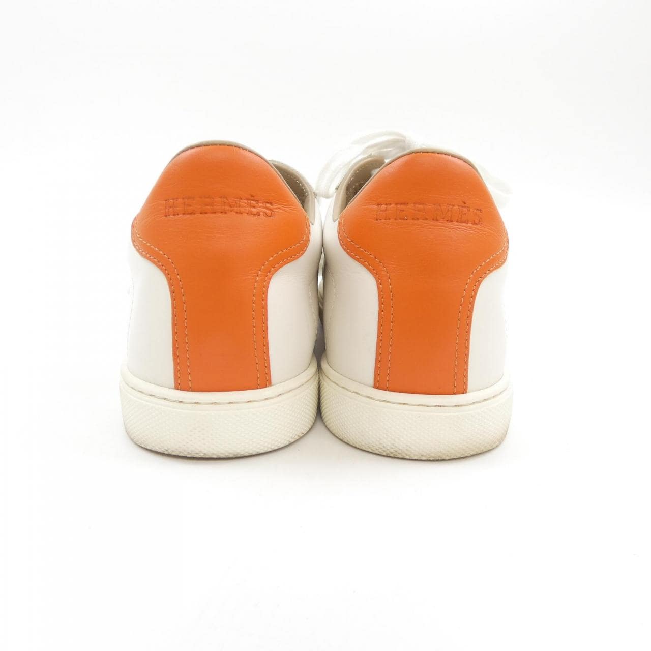 エルメス HERMES スニーカー
