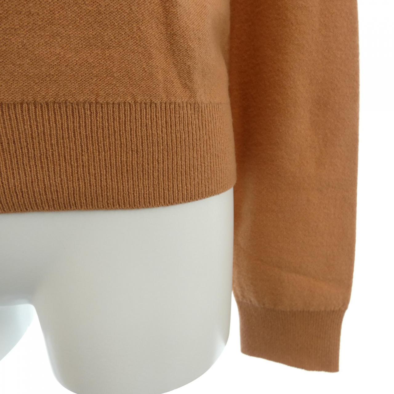 HERMES HERMES knitwear