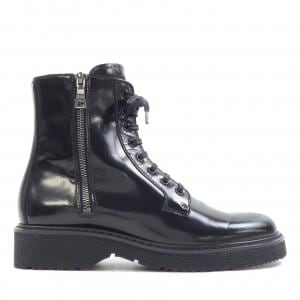 プラダ PRADA ブーツ
