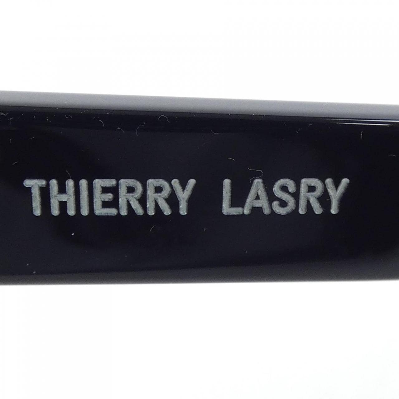 THIERRY LASRY SUNGLASSES