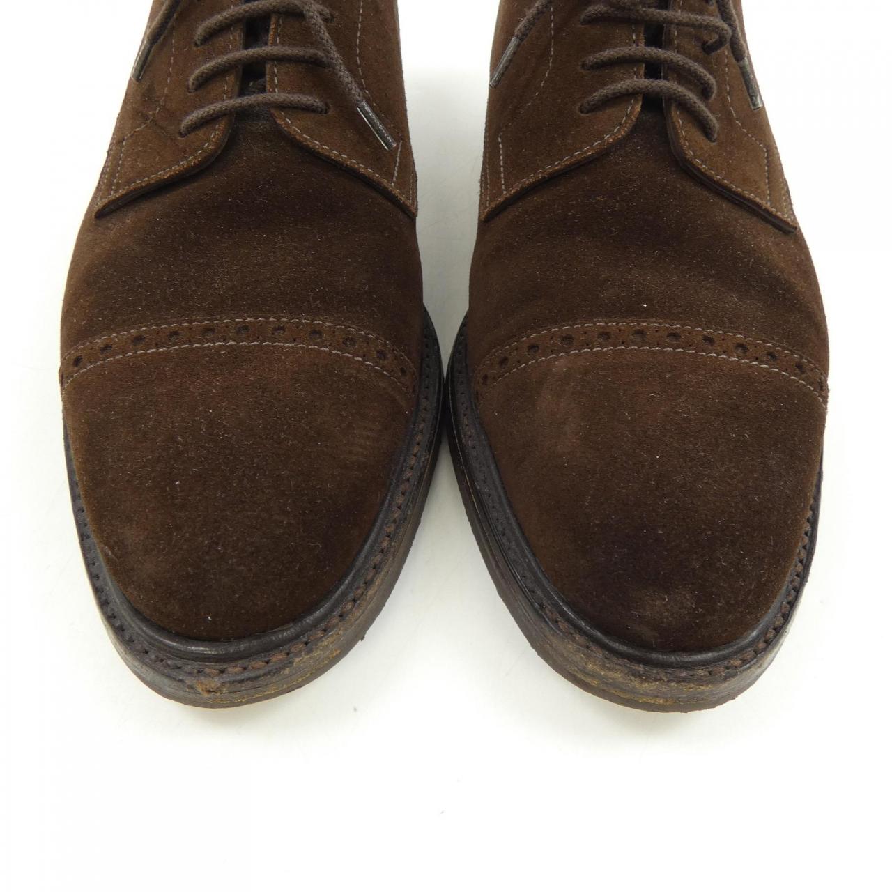ジョンロブ JOHN LOBB シューズ