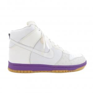 ナイキ NIKE 312032-111 スニーカー