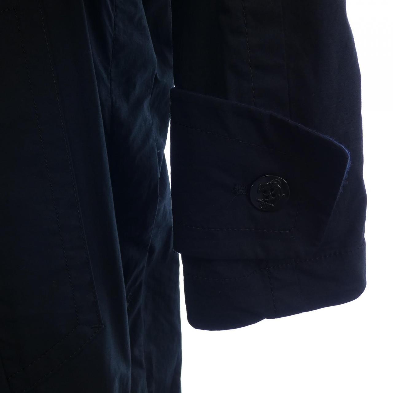 サカイ SACAI コート