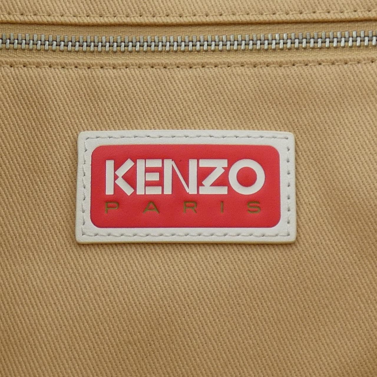 ケンゾー KENZO BAG