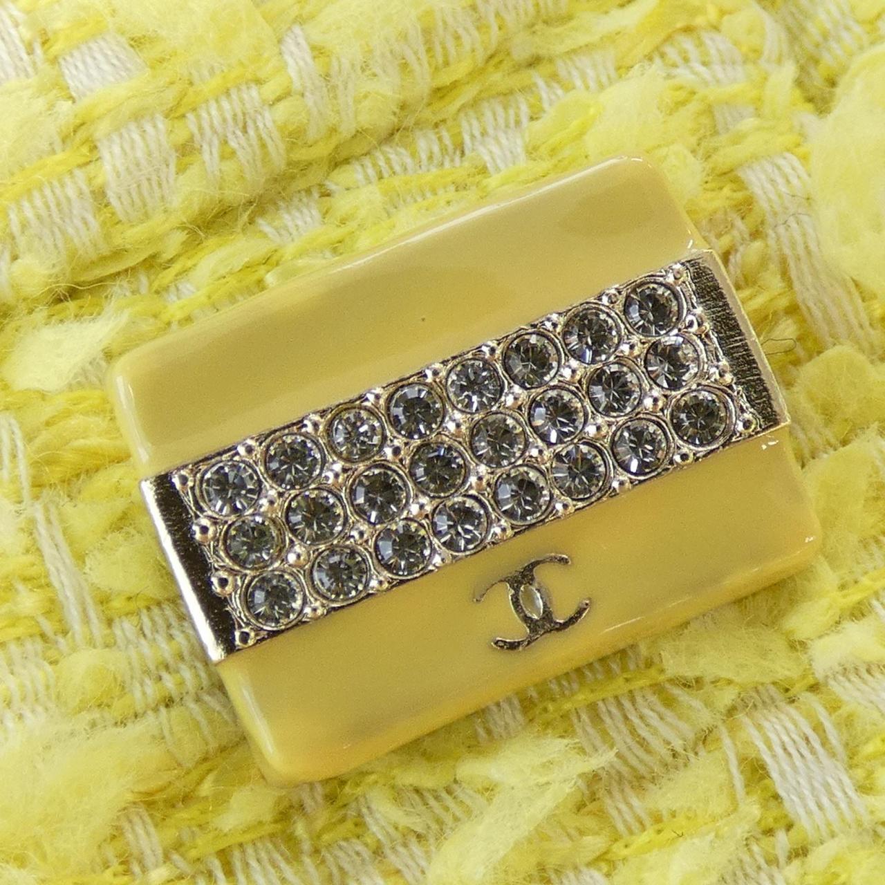 シャネル CHANEL スカート