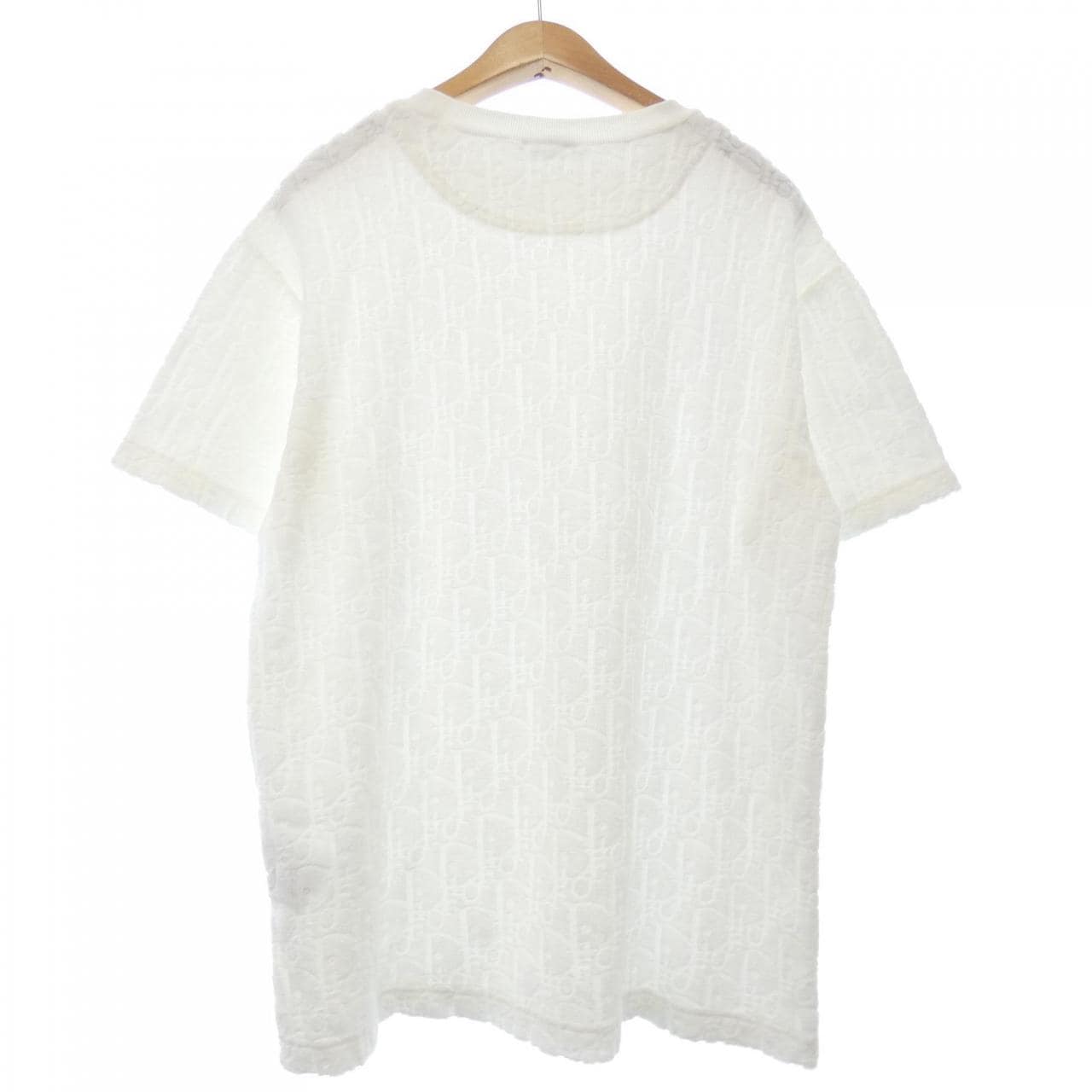 ディオール DIOR トップス