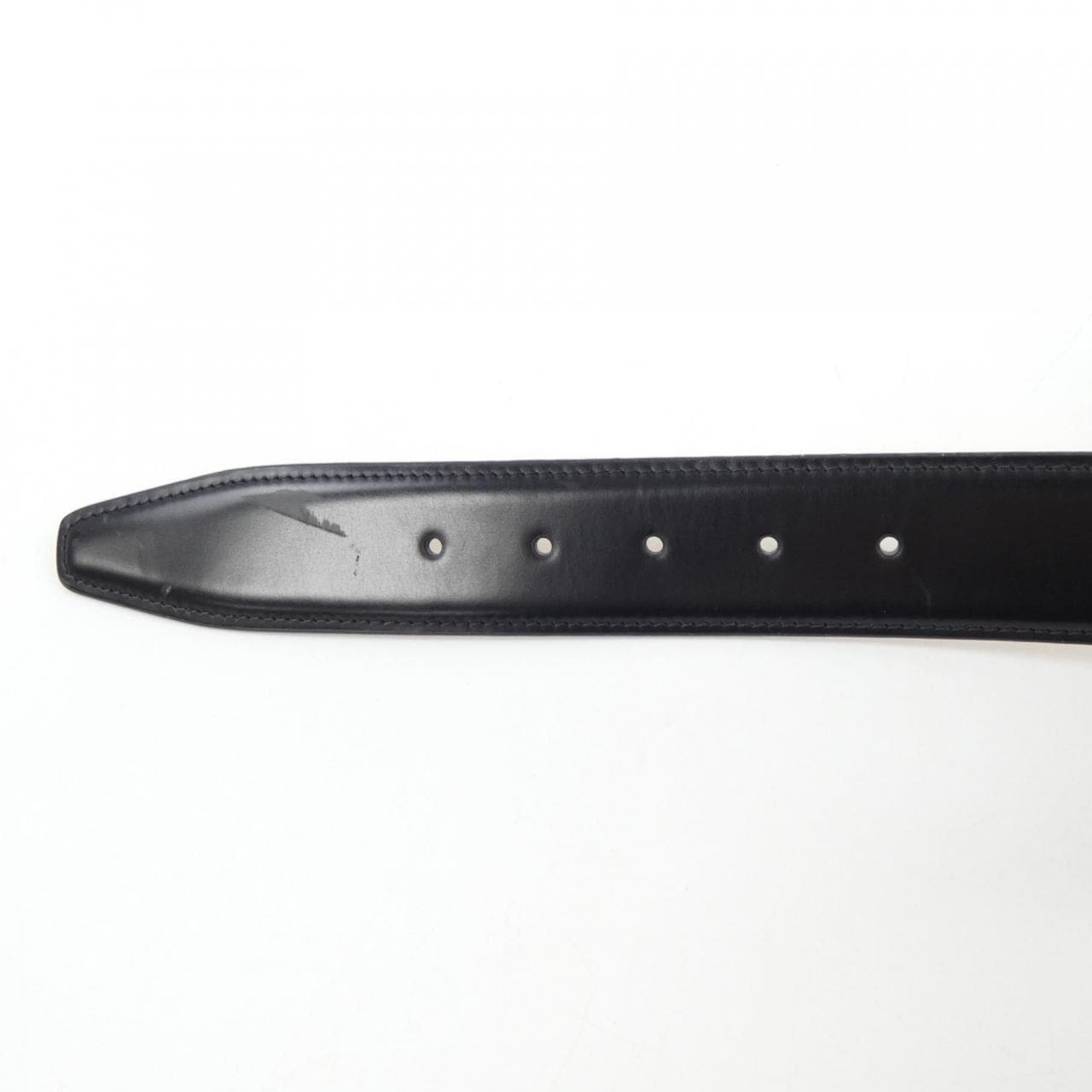 FATTORIA del CUOIO BELT