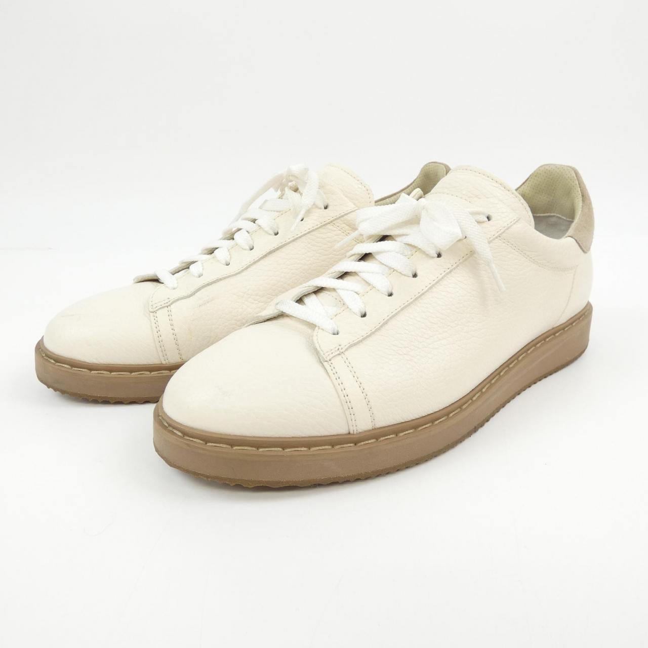 ブルネロクチネリ BRUNELLO CUCINELLI スニーカー