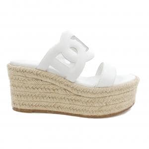 エルメス HERMES イテア30 ITHEA30　シェーヌダンクル 241230Z サンダル