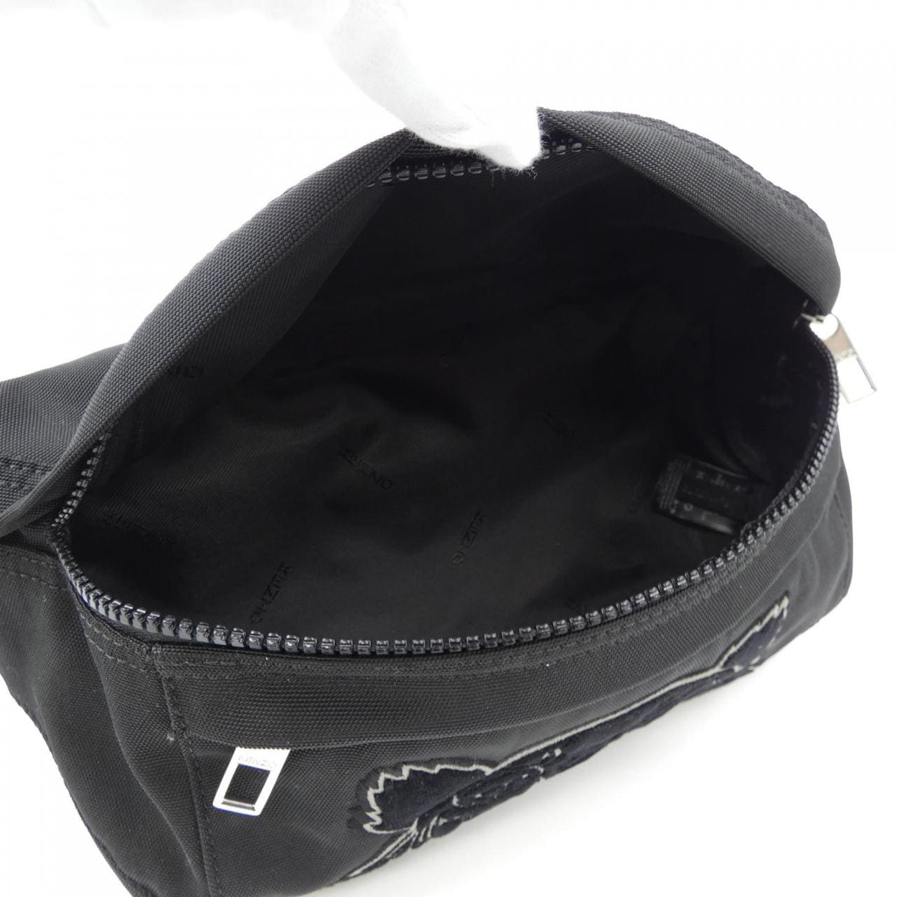 ケンゾー KENZO BAG