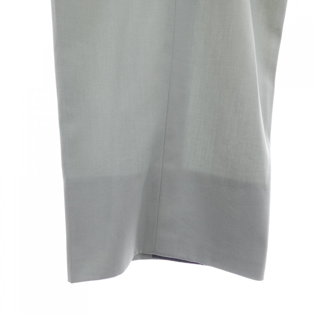 エルメス HERMES 555700H2 パンツ