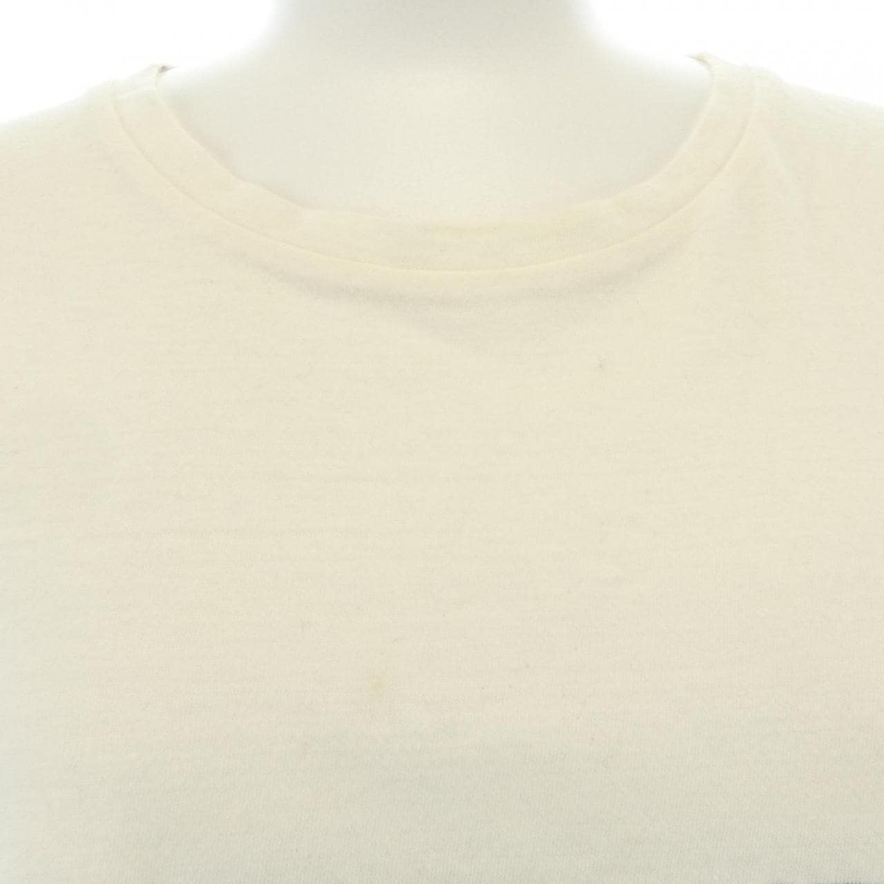 クリスチャンディオール CHRISTIAN DIOR DIOREVOLUTION 7E23503TB428 Tシャツ