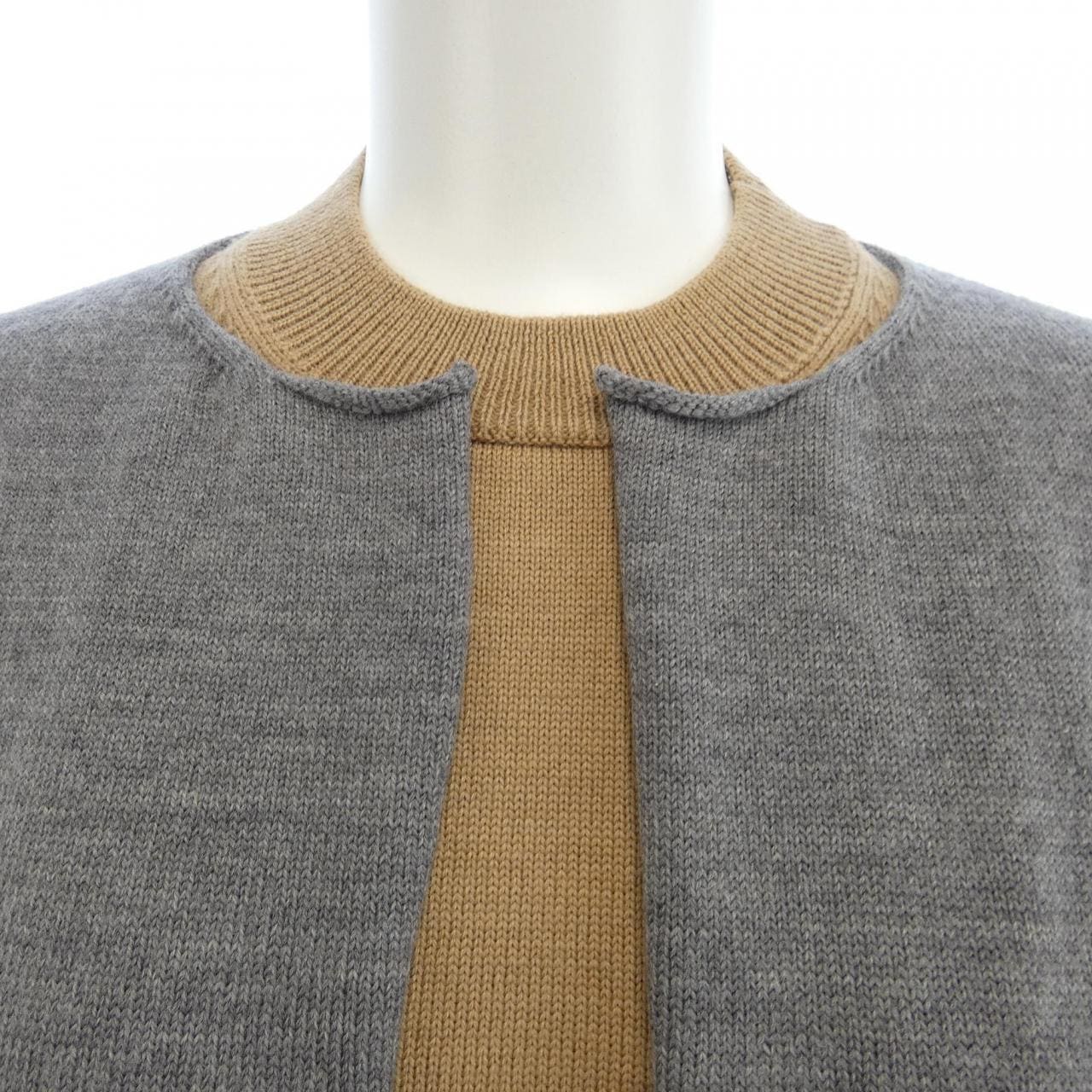 LOEWE D3289570SM Knit
