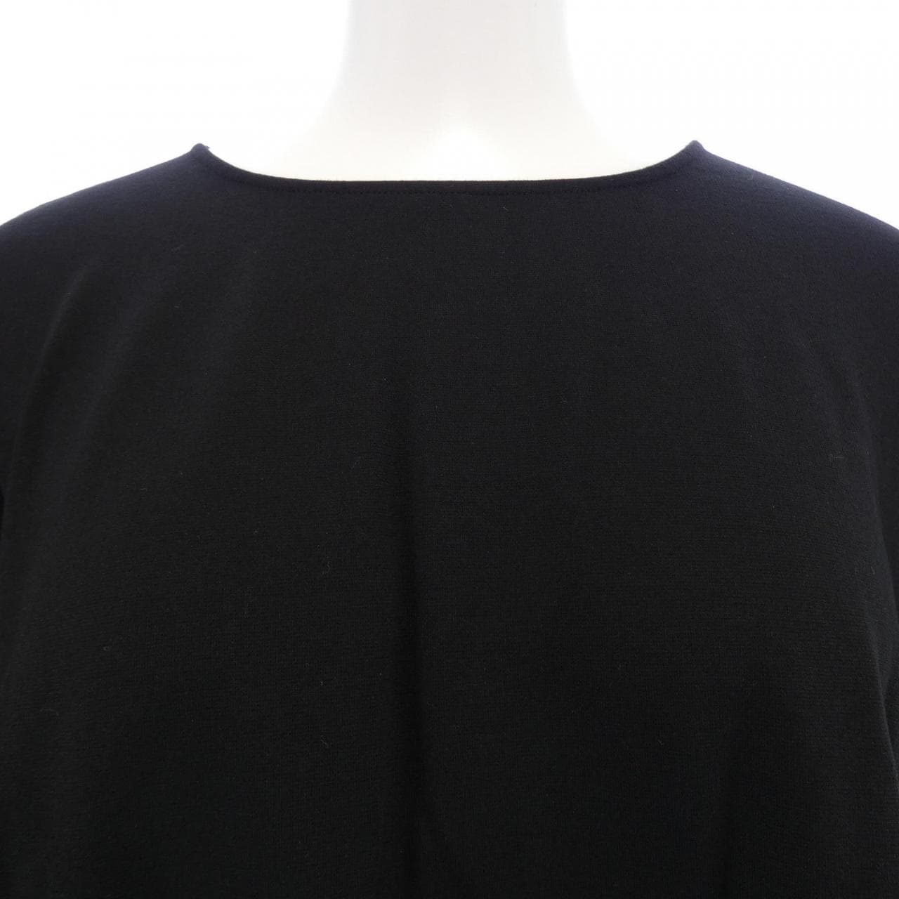 ケイトスペード kate spade ワンピース