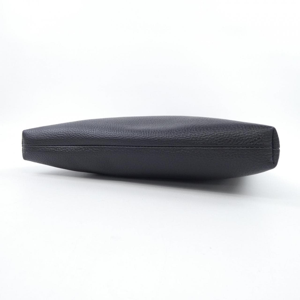 HUSHTUG BAG