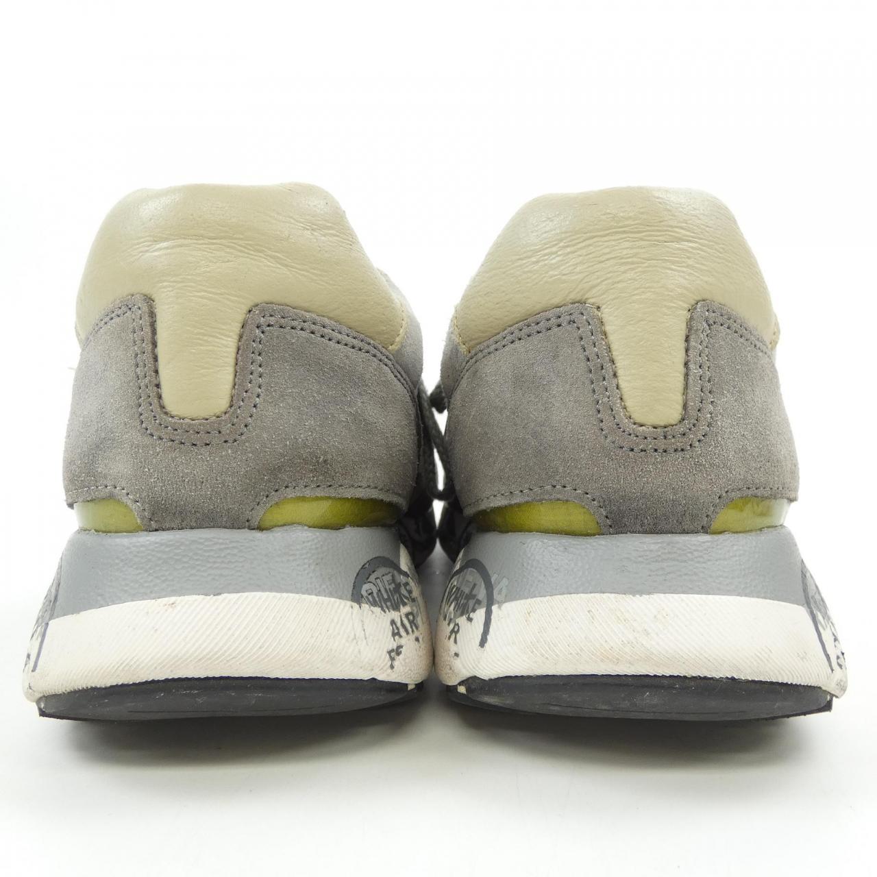 Premier PREMIATA运动鞋