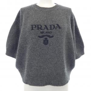 プラダ PRADA P24Z1U S231 13LY ニット