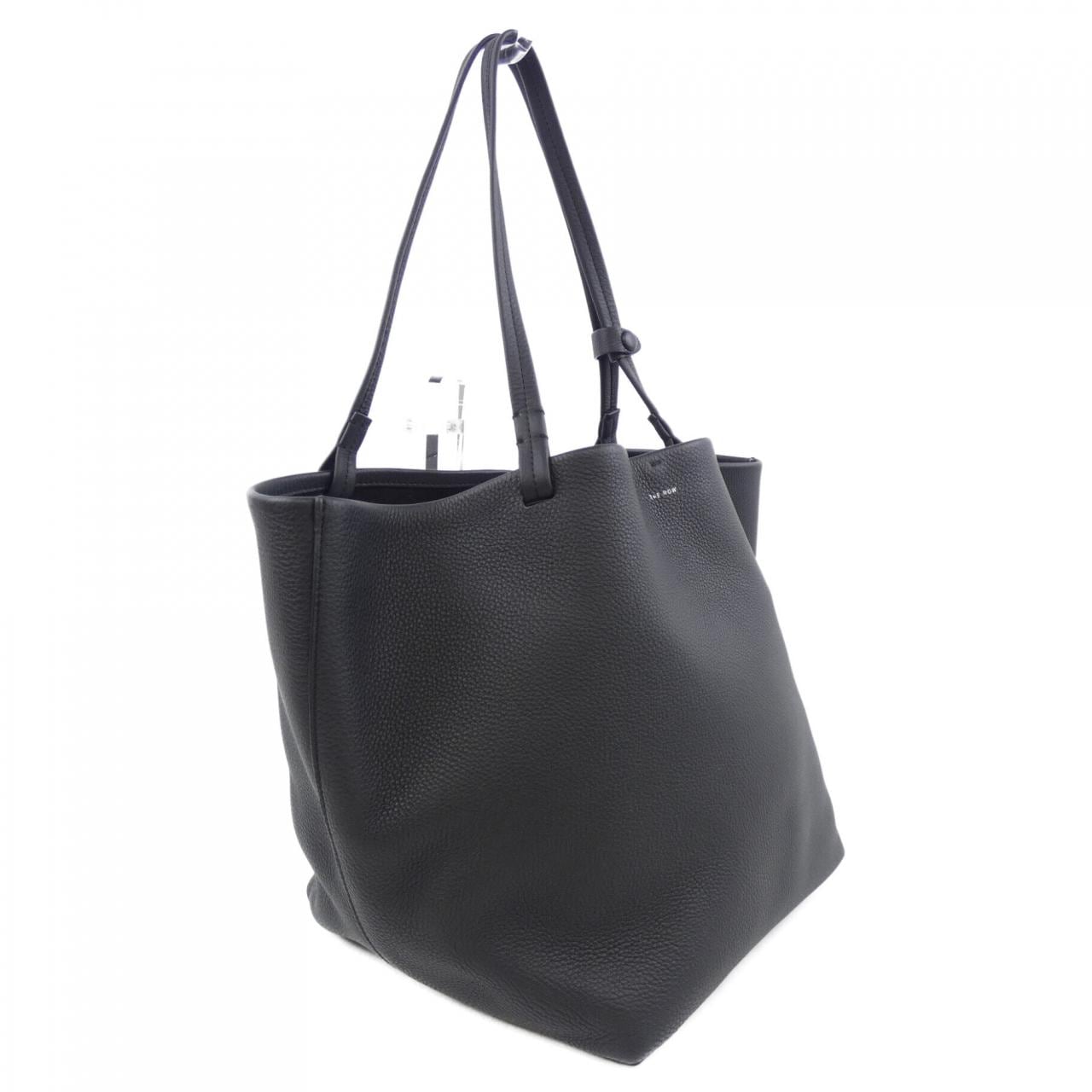 ザロウ THE ROW パークトート PARK TOTE THREE W1272 L129 BAG
