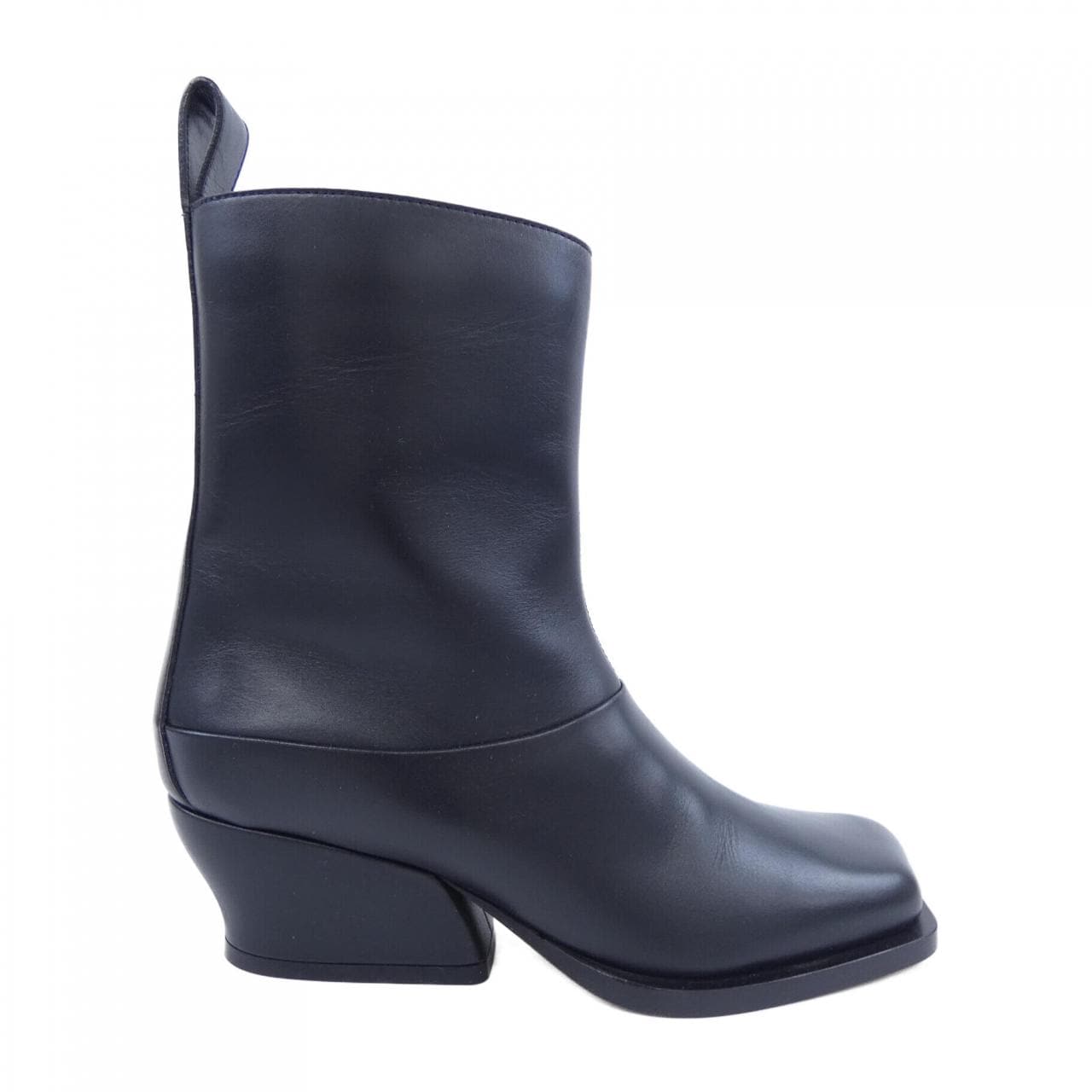 ロエベ LOEWE 952409 ブーツ