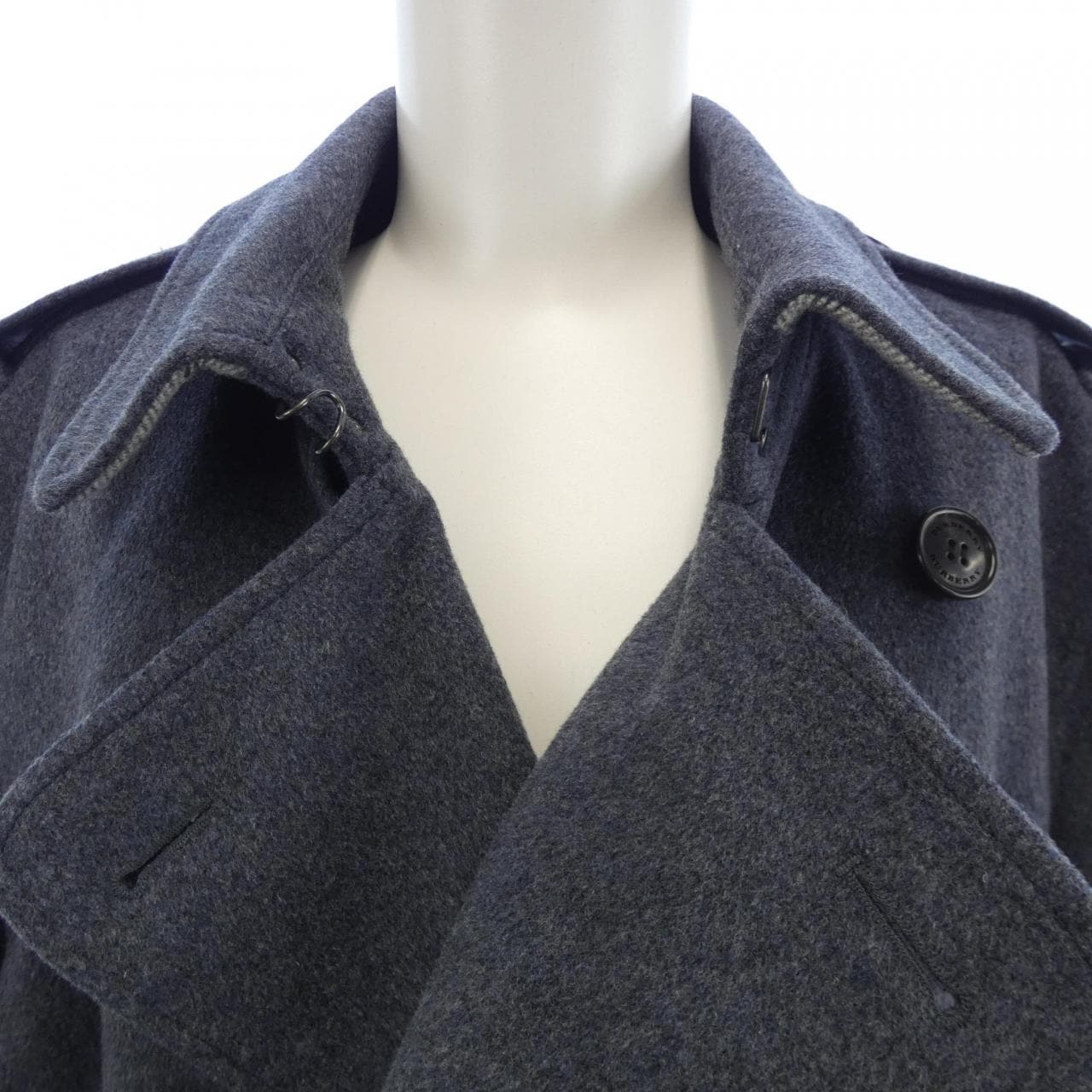 バーバリー BURBERRY 8003307 コート