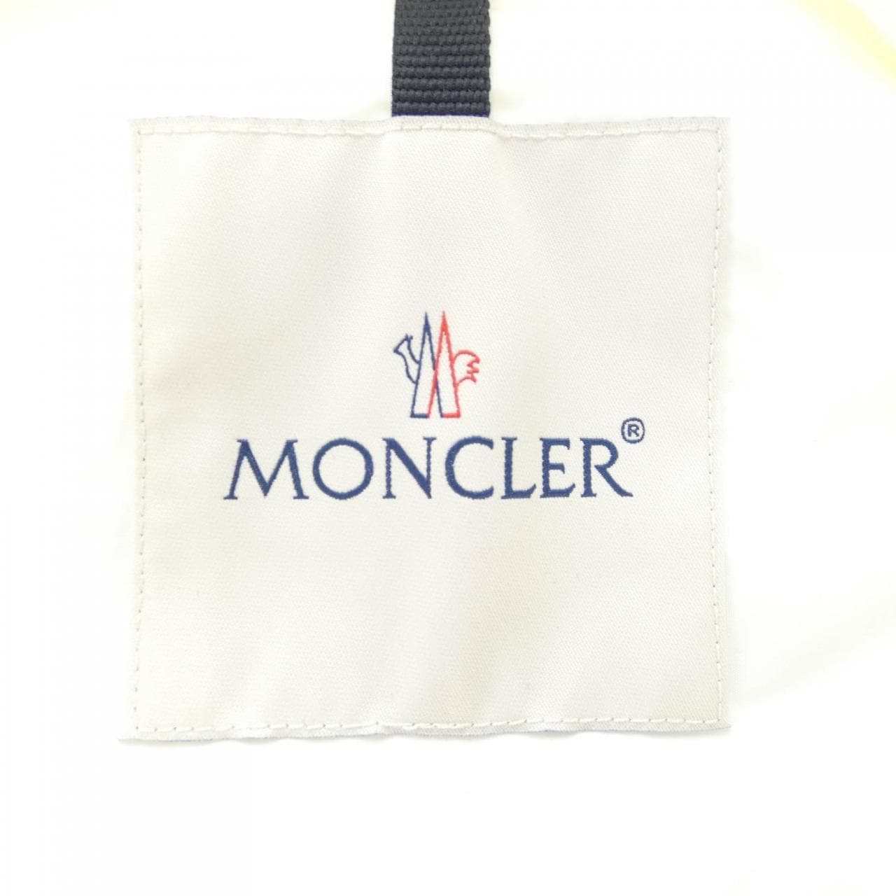 MONCLER BAABA 夹克
