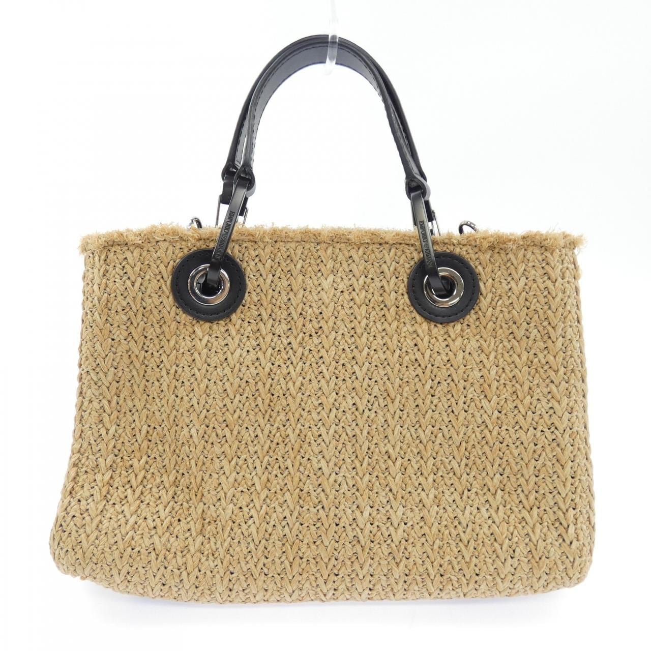 エンポリオアルマーニ EMPORIO ARMANI BAG