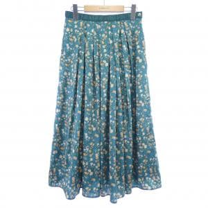 ドゥロワー DRAWER 6524-299-1807 スカート