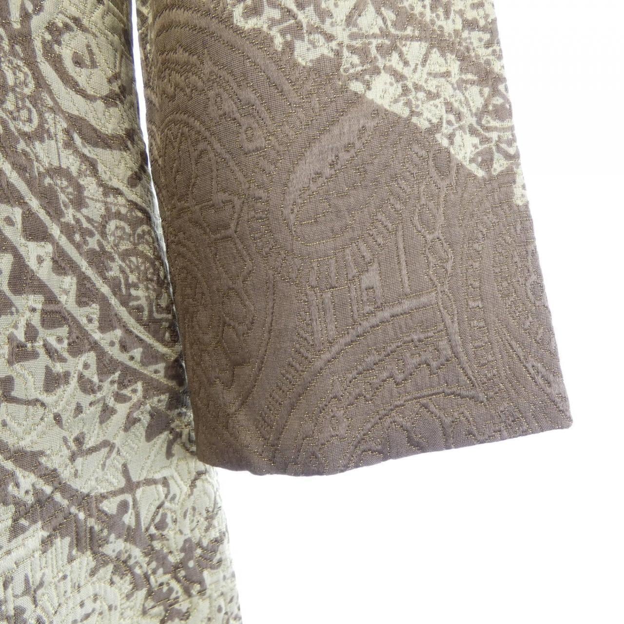 クリスチャンオジャール CHRISTIAN AUJARD ワンピース